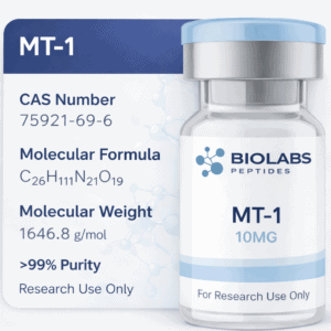 MT-1
