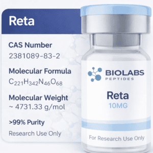 Reta