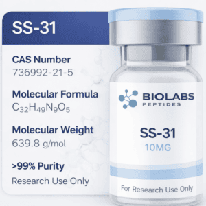 SS-31