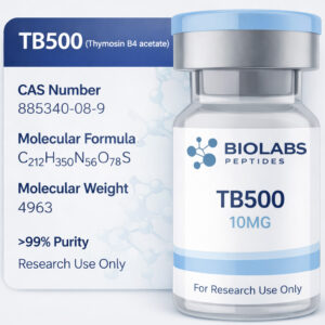 ghk cu biolabs GHK-CU - CAS 130120-56-8
