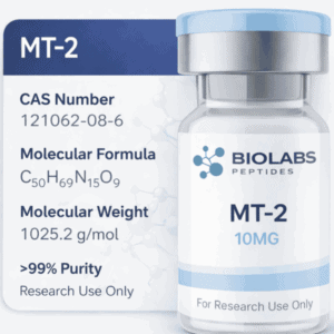 MT-2