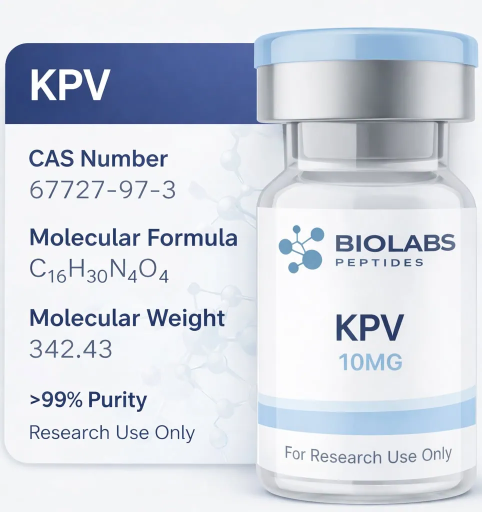 Copilot_20260525_142226 KPV