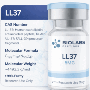 LL37