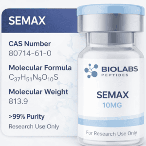 SEMAX